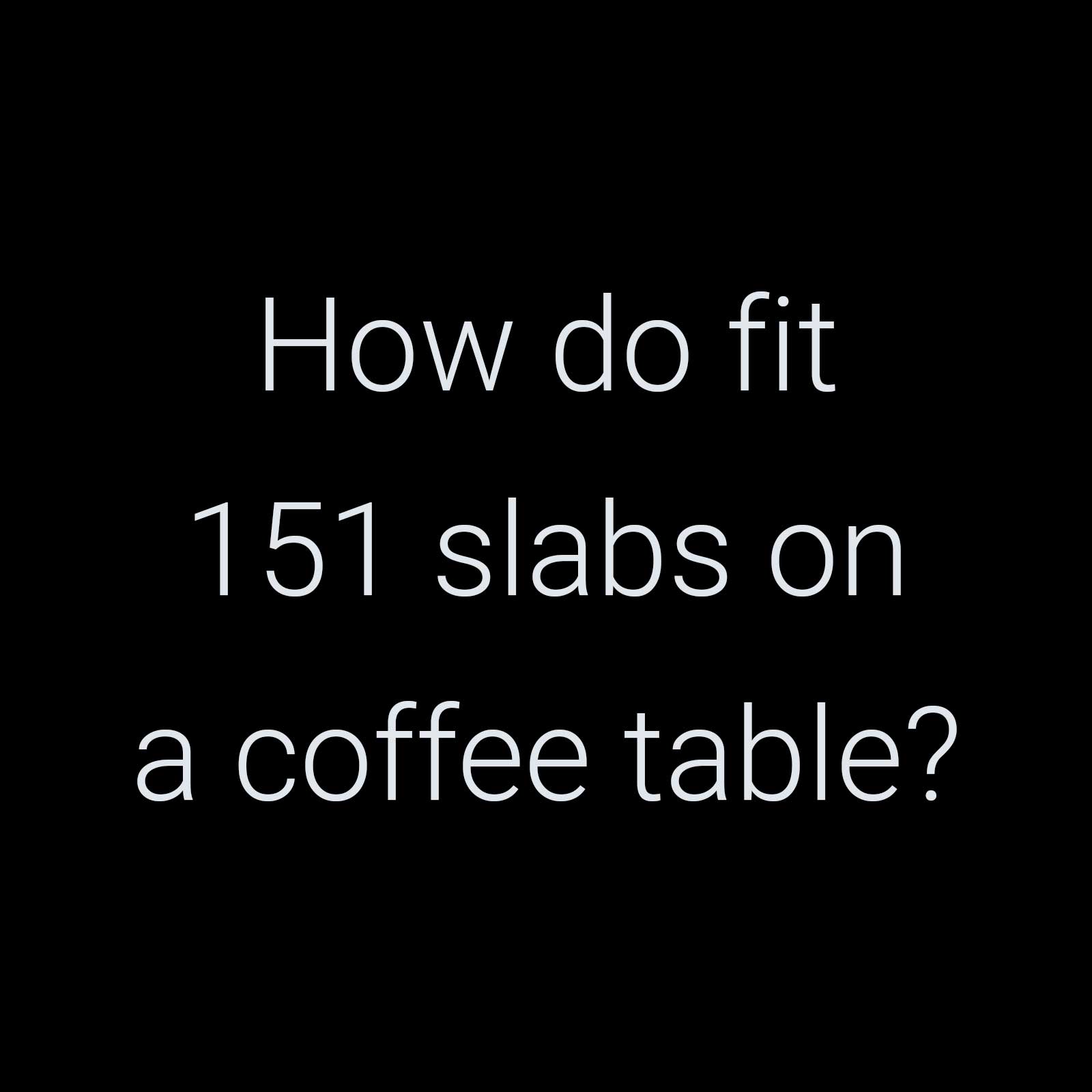 Jason Hoye Portfolio: Cambria Reveal AR example 1