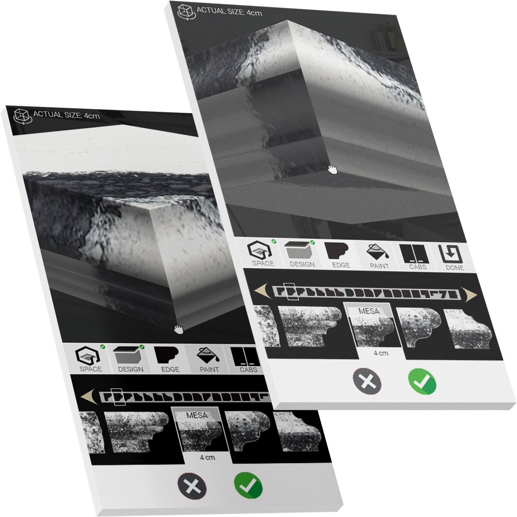 Jason Hoye Portfolio: DragonVision 4