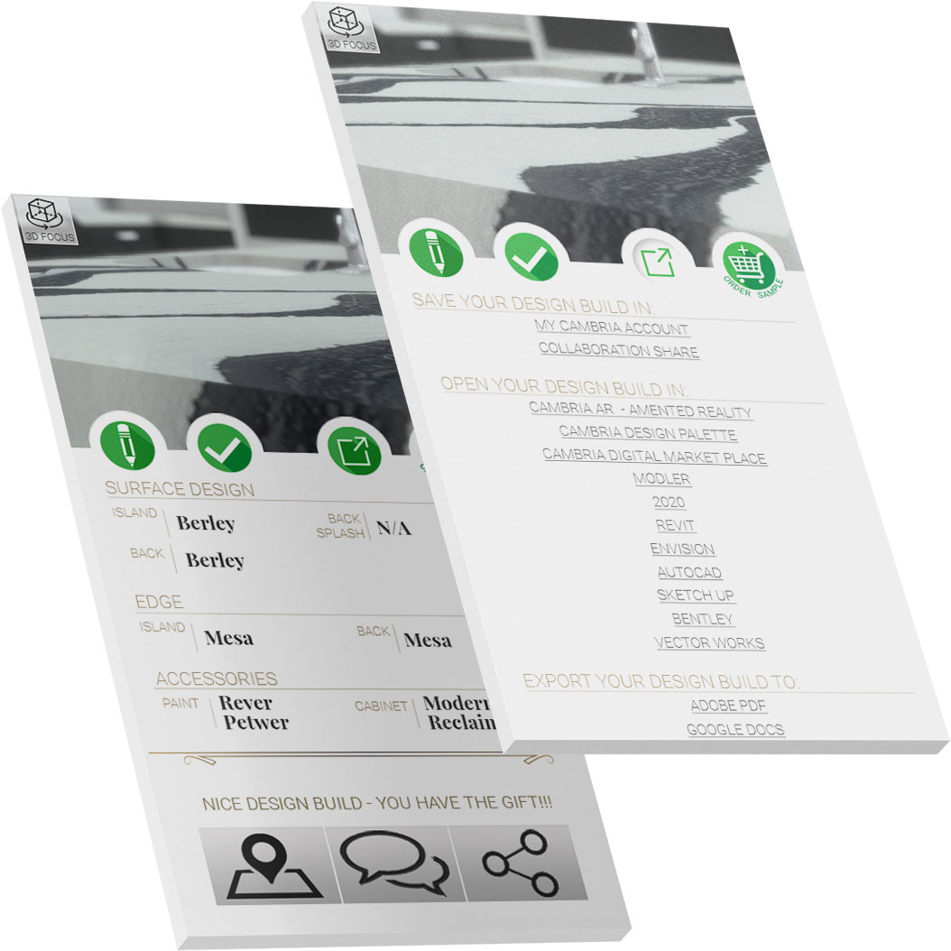 Jason Hoye Portfolio: DragonVision 6