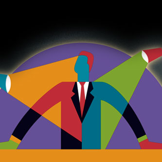 3M Multimedia Studio