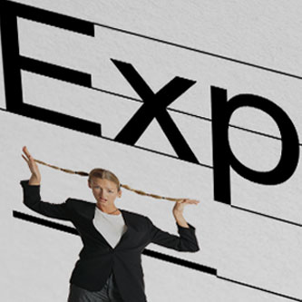 3M Post-it thumbnail