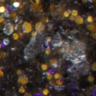 3M Post-it thumbnail