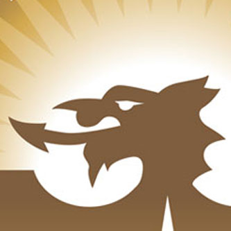 Cambria Design Studio