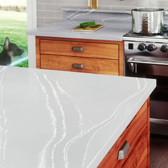 Cambria User Generated Content