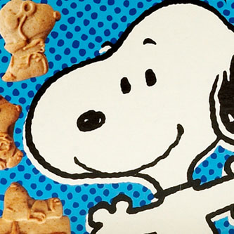 Log House Foods thumbnail