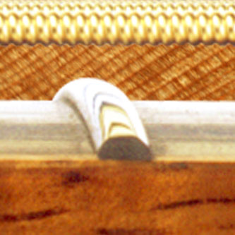 McPherson guitars airport display thumbnail