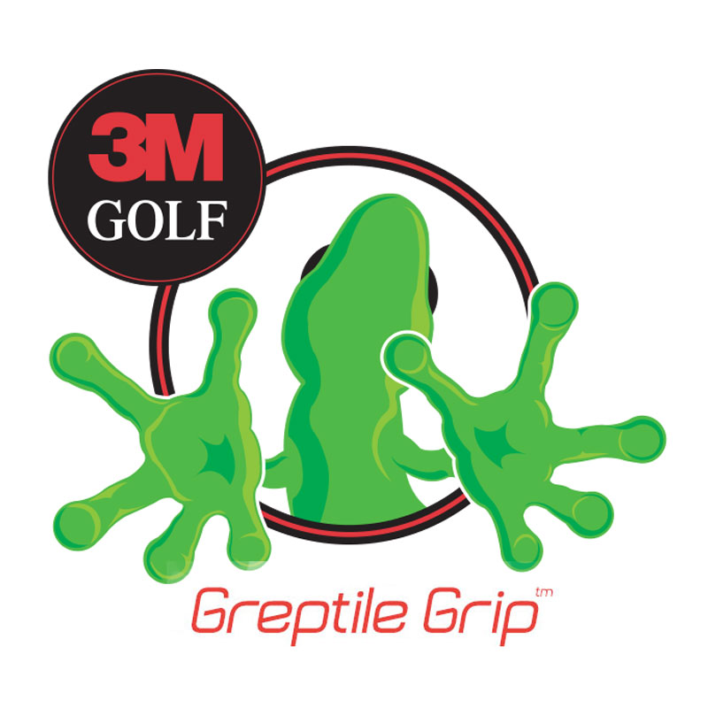 Jason Hoye Portfolio: Logo example 1