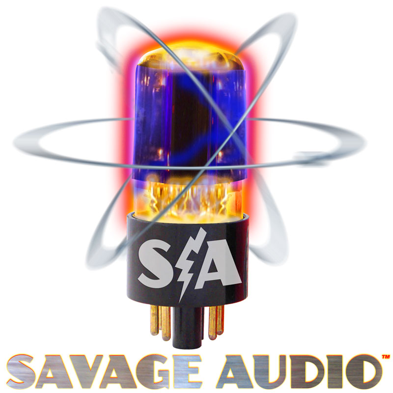 Jason Hoye Portfolio: Logo example 2