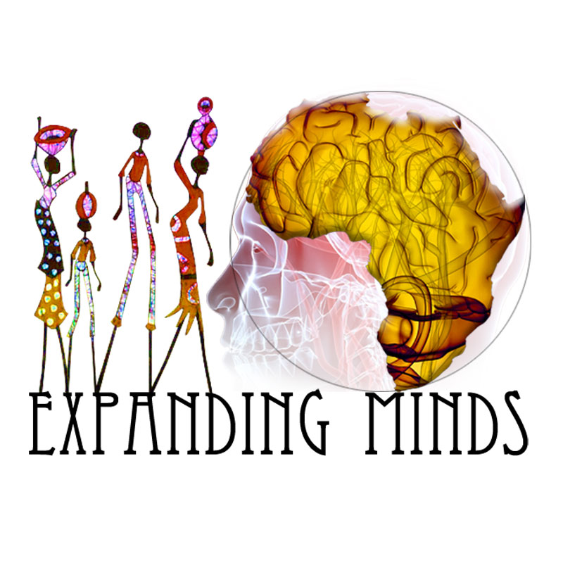 Jason Hoye Portfolio: Logo example 3